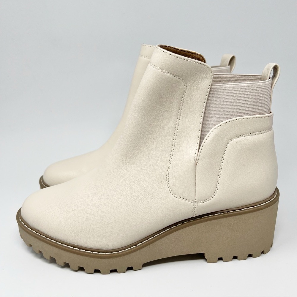 Dolce Vita Rango Bootie NEW! - Picture 4 of 9
